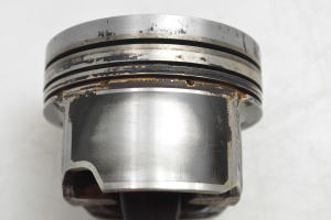 Mazda 6 (2012–2026) Kolb ja selle osad SHY111SA0 - 5