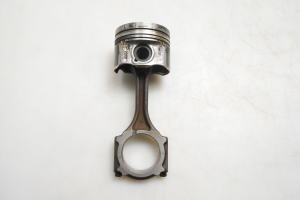 Piston and its parts - SHY111SA0