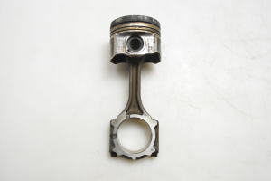 Piston and its parts - SHY111SA0