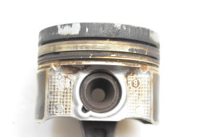 Mazda 6 (2012–2026) Kolb ja selle osad SHY111SA0 - 2