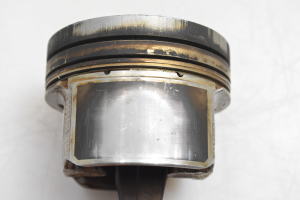 Mazda 6 (2012–2026) Kolb ja selle osad SHY111SA0 - 4