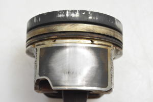Mazda 6 (2012–2026) Kolb ja selle osad SHY111SA0 - 5