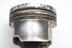 Mazda 6 (2012–2026) Kolb ja selle osad SHY111SA0 - 2