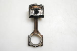 Piston and its parts - SHY111SA0
