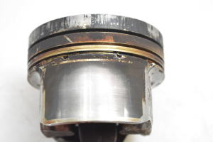 Mazda 6 (2012–2026) Kolb ja selle osad SHY111SA0 - 5