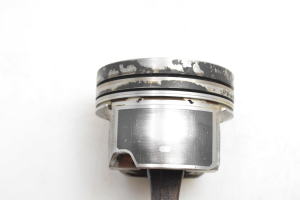 Mazda 6 (2012–2026) Kolb ja selle osad SHY111SA0 - 2