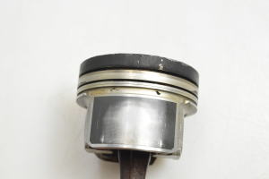 Mazda 6 (2012–2026) Kolb ja selle osad SHY111SA0 - 3