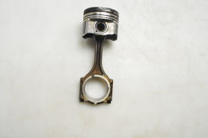 Piston and its parts - SHY111SA0