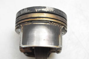 Mazda 6 (2012–2026) Piston and its parts SHY111SA0 - 2