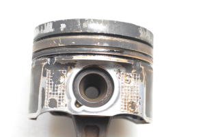 Mazda 6 (2012–2026) Piston and its parts SHY111SA0 - 3