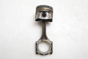 Mazda 6 (2012–2026) Piston and its parts SHY111SA0 - 4