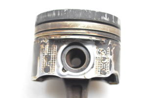 Mazda 6 (2012–2026) Piston and its parts SHY111SA0 - 5