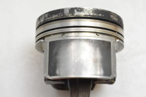 Mazda 6 (2012–2026) Kolb ja selle osad SHY111SA0 - 3