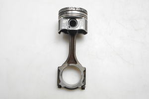Piston and its parts - SHY111SA0