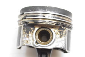 Mazda 6 (2012–2026) Piston et ses composants SHY111SA0 - 2