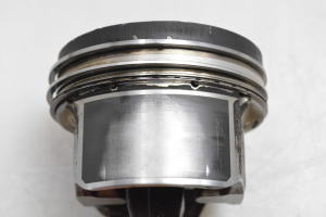 Mazda 6 (2012–2026) Piston et ses composants SHY111SA0 - 3