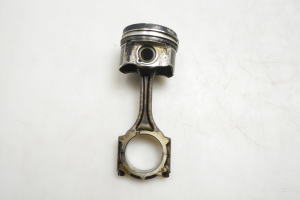 Piston and its parts - SHY111SA0
