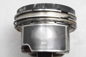 Mazda 6 (2012–2026) Piston et ses composants SHY111SA0 - 5