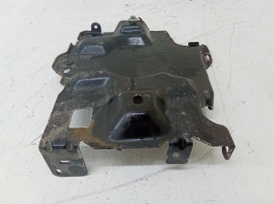 Citroen Berlingo (2008–2018) Batteriehalter 065WG - 2