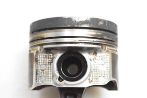 Mazda 6 (2012–2026) Kolb ja selle osad SHY111SA0 - 2