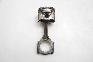 Piston and its parts - SHY111SA0