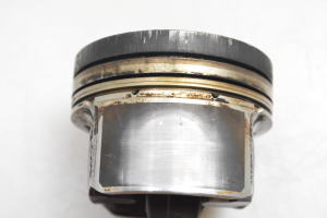 Mazda 6 (2012–2026) Kolb ja selle osad SHY111SA0 - 4