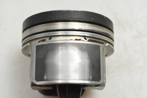 Mazda 6 (2012–2026) Piston and its parts SHY111SA0 - 2