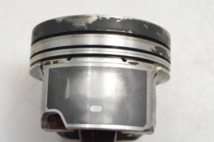 Mazda 6 (2012–2026) Piston and its parts SHY111SA0 - 4