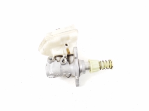 Porsche Panamera 971 (2016–2026) Brake master cylinder 971614019D - 2