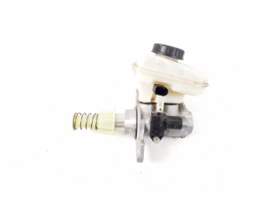   Brake master cylinder  - 971614019D 