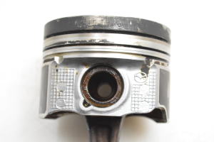 Mazda 6 (2012–2026) Piston and its parts SHY111SA0 - 2