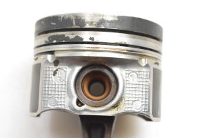 Mazda 6 (2012–2026) Piston and its parts SHY111SA0 - 3