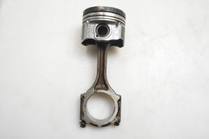 Piston and its parts - SHY111SA0