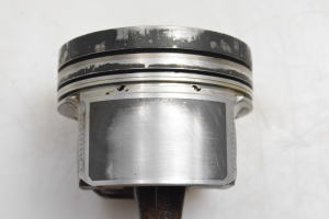Mazda 6 (2012–2026) Kolb ja selle osad SHY111SA0 - 4