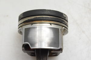 Mazda 6 (2012–2026) Kolb ja selle osad SHY111SA0 - 5