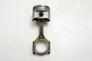 Piston and its parts - SHY111SA0