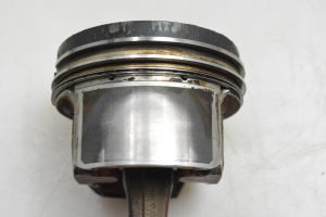Mazda 6 (2012–2026) Kolben und seine Teile SHY111SA0 - 2