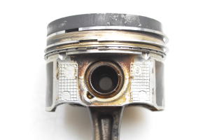 Mazda 6 (2012–2026) Kolben und seine Teile SHY111SA0 - 3