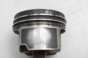 Mazda 6 (2012–2026) Kolben und seine Teile SHY111SA0 - 5