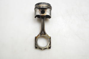 Piston and its parts - SHY111SA0