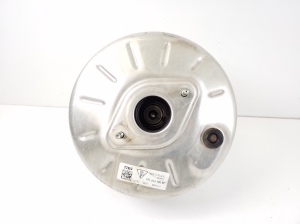 Porsche Panamera 971 (2016–2026) Brake booster 971614105M - 2