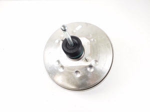   Brake booster  - 971614105M 