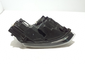 Volkswagen Polo V (2009–2017) Headlight 6C1941005 - 2
