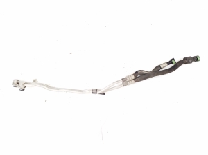   Gearbox cooling hose  - 0DS317760 
