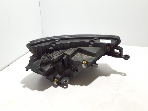 Skoda Kamiq (2019–2026) Priekšējais lukturis 658941015B - 10
