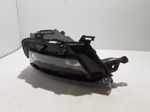 Skoda Kamiq (2019–2026) Priekšējais lukturis 658941015B - 3