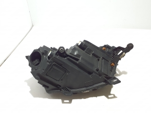 Skoda Kamiq (2019–2026) Priekšējais lukturis 658941015B - 4