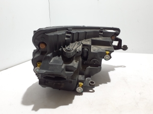 Skoda Kamiq (2019–2026) Priekšējais lukturis 658941015B - 9
