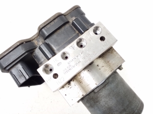 Porsche Panamera 971 (2016–2026) ABS unit 971614111B - 2