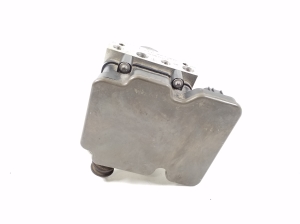 Porsche Panamera 971 (2016–2026) ABS unit 971614111B - 3